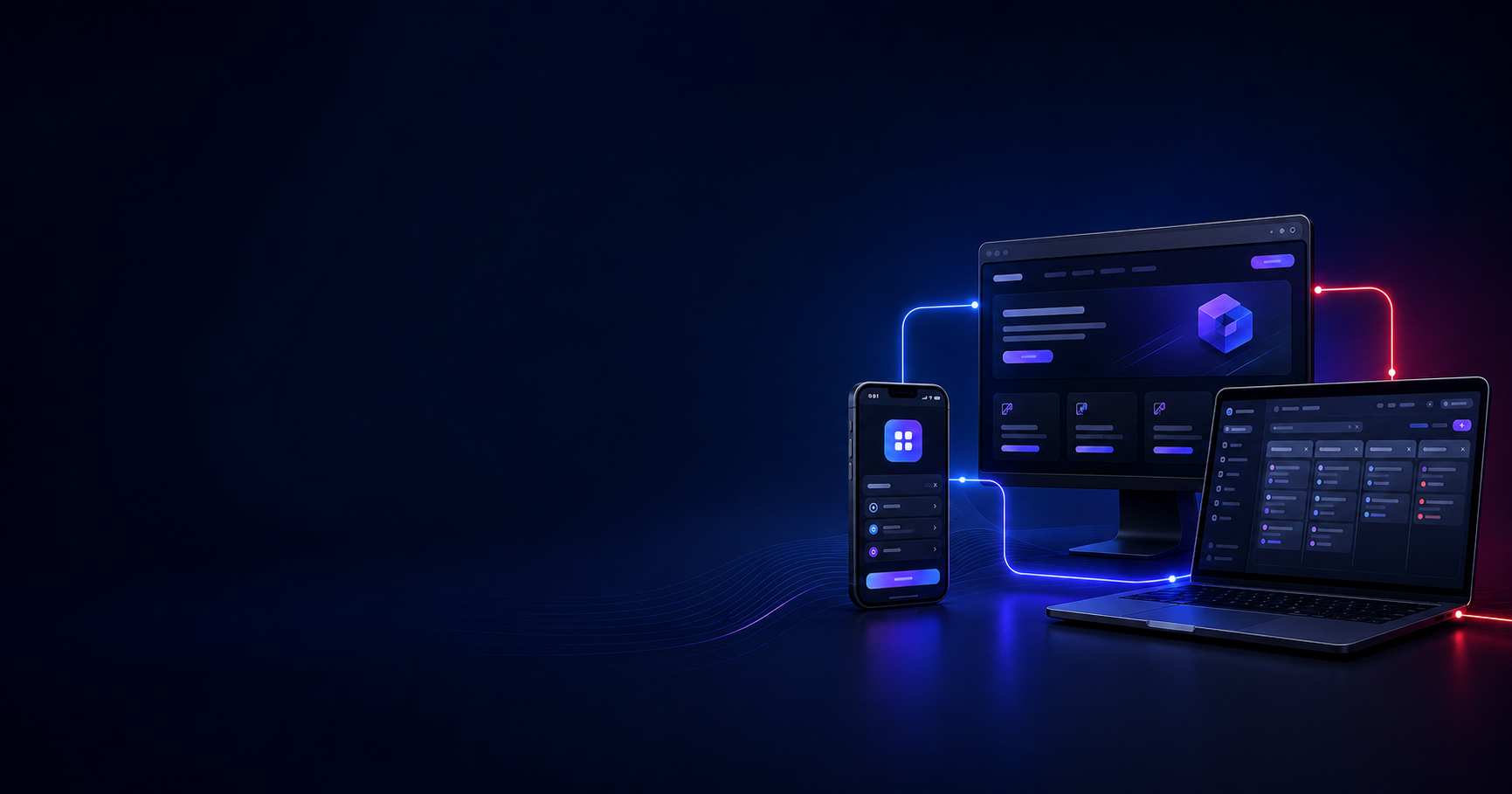 Tezam и Альфа-Банк: Mini App, сайт и CRM для бизнеса в одном пакете